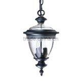 Waterproof Pendant Light