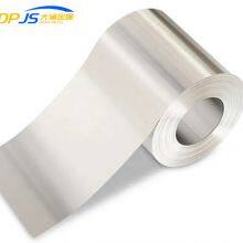 201/304/316/316L/430 Chinese Manufacturer Stainless Steel Plate/Coil/Strip/Rod for Pressure Vessel thumbnail-1