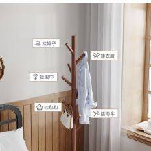 Coat Rack thumbnail-5