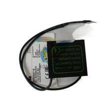 ABB 07BR61R1 GJV3074376R1 I/O Coupler thumbnail-1