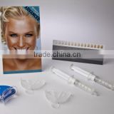 wholesale teeth whitening
