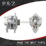M2599-18-300A Top Grade High Quality Alternator Assy Suitable for MAZDA PROTEGE 12V 80A thumbnail-2