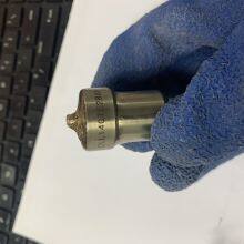 DAIHATSU DAIHATSU 5DC17 DAIHATSU 6DC17 NOZZLE 00007-007 DLL140TE288 ZEXEL MADE IN JAPAN thumbnail-1