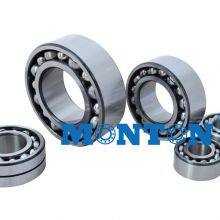 55bnr10s Angular Contact Ball Bearings Dual Axis No. of Axis and 7 Inch Size Solar Tracker Slew Drive thumbnail-4