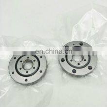CRBA11020 12016 12020 12025 13025 P5 Grade Cross Roller Bearing Cylindrical Roller Bearing thumbnail-4