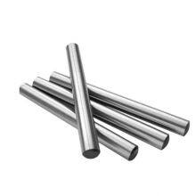 Lork Good Creep Oxidation Resistance Monel 502 Nickel Alloy Bar for Propeller Shafts thumbnail-1
