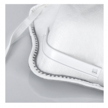Disposable Cup Mask Protective Mask FFP1 thumbnail-5
