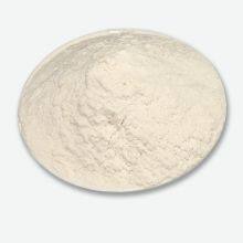 HV PAC And LV PAC For Thickener thumbnail-3