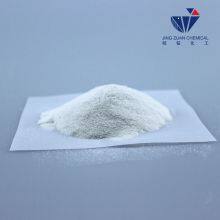 High Viscosity and Instant Dissolving Hydroxypropyl Methyl Cellulose(HPMC) for Shampoo thumbnail-5