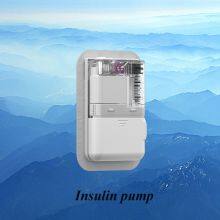 Insulin Pump thumbnail-5