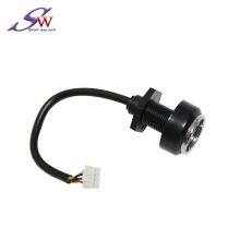 TMR-IRON-PL Tracker Device IButton Reader 1-Wire IButton Probe thumbnail-4