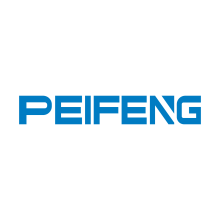 YuHuan PeiFeng Fluid Intelligent Control Co.,Ltd.