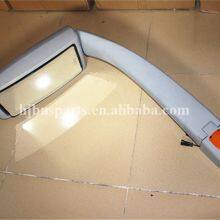 Good Material ZK6122H Coach Parts ZK6129H ZK6127H ZK6127HS Bus Interior Part Kinglong Higer Zhongtong Other Bus Parts thumbnail-4