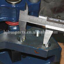 Good Quality Chinese Parts Bus Brake Caliper 350101L12JY Disc Brake Caliper thumbnail-6