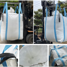 QQ图片20221026151354