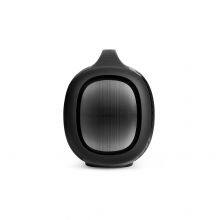 Wholesale 60w Massive Loudspeaker Portable Pary Speaker RGB Dazzle Colorful Lamp Wireless Karaoke Microphone Speaker thumbnail-3