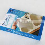 On-Time Delivery Custom Design Paper Carton Laptop Packaging Box thumbnail-4