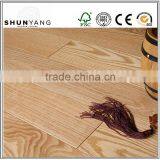 White Oak Hard Wood Flooring//European Oak Flooring thumbnail-1