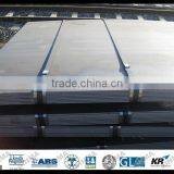 EH40 High strength steel sheet for shipbulding