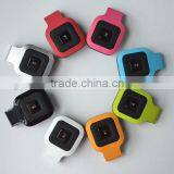 Super Clear Sound Quality Stereo Bluetooth Stereo Headset With Multipoints Function - N7 thumbnail-2