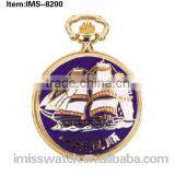 Pocket Watch thumbnail-1