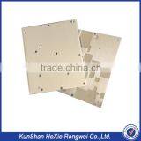 China Fabricated Cnc Machining Aluminum Product thumbnail-4