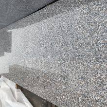Building Material 600X600 300X600mm Stairs Natural Stone Polished G361 Granite Wulian Flower thumbnail-3