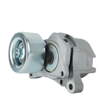 Tensioner For NISSAN Parts No.11955MA00A thumbnail-1