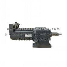 L2.105.3022 Motor For Heidelberg Offset Press Parts