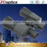 Compact Green Laser Sight Tour Travel Fishing Hunting Concert Toy Hunting Cheap