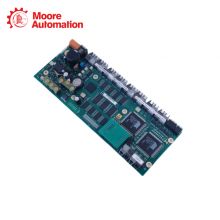 ABB 3BHE010751R0101 PP C902 AE01 thumbnail-4