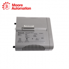 HONEYWELL 8C-PAINA1 51454470-175 thumbnail-5