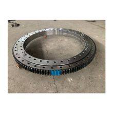 Atf130g5 Atf160g5 Port Crane Slewing Ring Bearing Precision Rotating Slewing Gear Ring Precision Small Price thumbnail-3