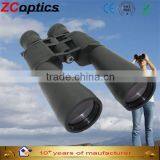 Security Vest Marine Binoculars 20-100x70 Military Laser Sight thumbnail-5