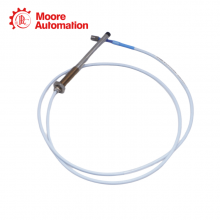 Bently Nevada 330103-07-12-10-02-00 thumbnail-3