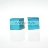 2016 Cheaper Acrylic Dices ,sex Toys Gay Porn Dice,custom Logo Dices Wholesale thumbnail-2