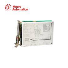 BentlyNevada 3300/47