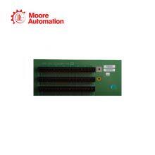 HONEYWELL 51401381-100