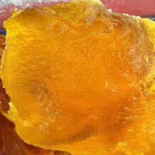 20 Kilogram Barrel Industrial Soft Soap Liquid Degreaser Scale Remover And Demolding Agent thumbnail-3