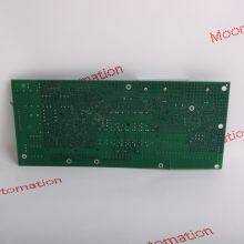 Alfa Laval EPC-50 3183045463 thumbnail-3