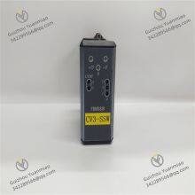 Foxboro FBMSSW Field Bus Module thumbnail-1