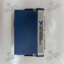 NI-9853 Controller Area Network (CAN) Interface thumbnail-3