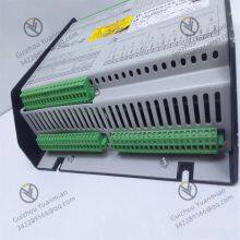 WOODWARD MSLC-2 8440-1977 Microprocessor-based Load Control Module thumbnail-2