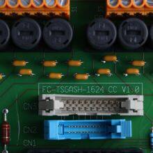 Honeywell FC-TSGAS-1624 thumbnail-5