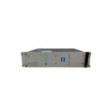 VM600 RPS6U 200-582-200-011 Industrial Vibration Monitoring Module thumbnail-4