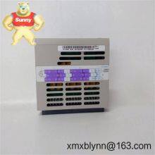 EMERSON 1C31150G01 – Ovation I/O Module for Dependable Plant Automation thumbnail-4