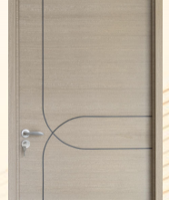 Wooden Door thumbnail-2