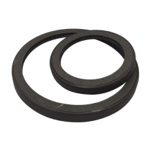 Pièces moteur BF4M2012 Nouveau joint d'étanchéité d'arbre à cames 04253372 pour la révision de moteurs diesel Deutz Kit de démarrage pour les industries de la construction et de l'agriculture thumbnail-3