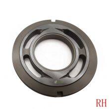 A4VG Hydraulic Pump Parts A4VG90 Rexroth Pump Parts Hydraulic Piston A4VG90EP Pump Repair Kits Internal Repair Parts thumbnail-5