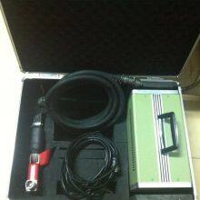 CDX-III Magnetic Particle Flaw Detector / Magnetic Particle Testing Equipment thumbnail-5
